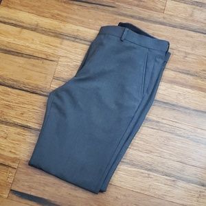 Jf j Ferrar super slim fit dress pants